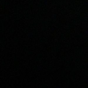 Meet your Posher, Grant